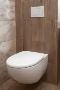 Фабрика - 105