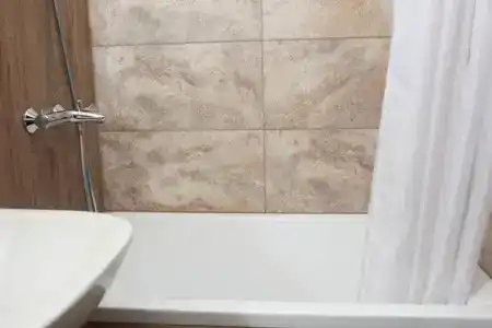 Фабрика - 109