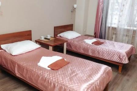 Фабрика - 106