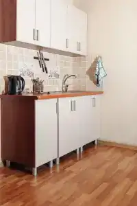 Фабрика - 119