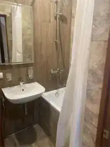 Фабрика - 125