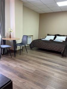 Фабрика - 115