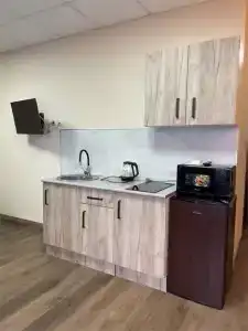 Фабрика - 120