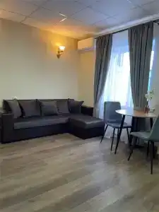 Фабрика - 117