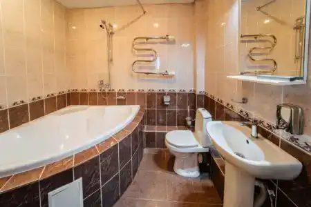 Фабрика - 123