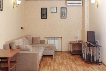 Фабрика - 114