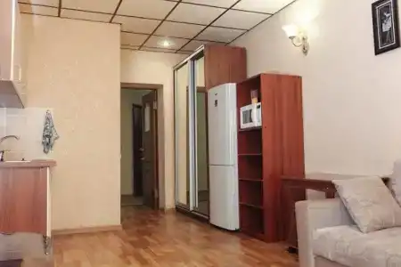 Фабрика - 122