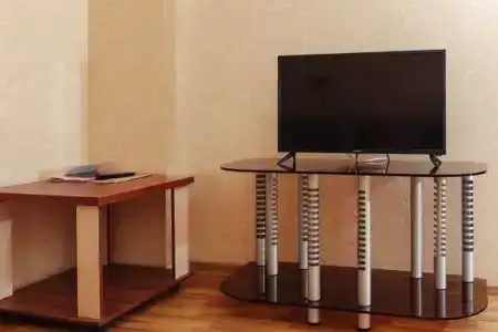 Фабрика - 118