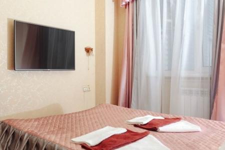 Фабрика - 113