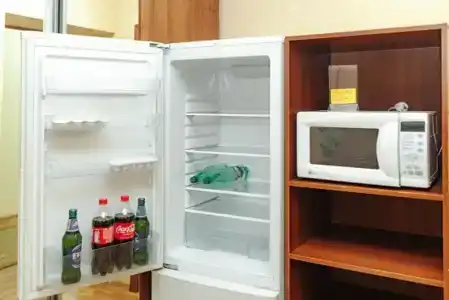 Фабрика - 121