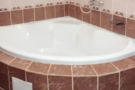 Фабрика - 124