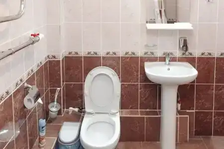 Фабрика - 126