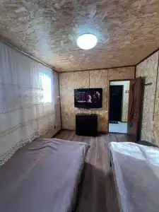 Огонек - 89