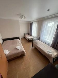 Balo house - 30