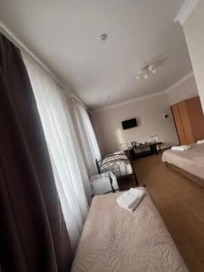Balo house - 31