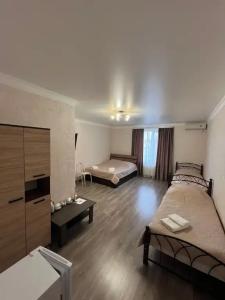 Balo house - 33