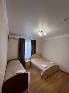 Balo house - 36