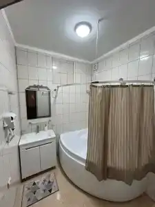 Balo house - 38