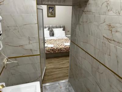 Тихий уголок - 22