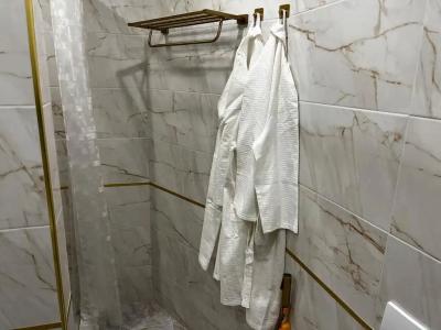 Тихий уголок - 26