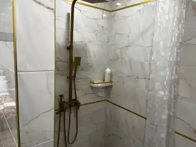 Тихий уголок - 25