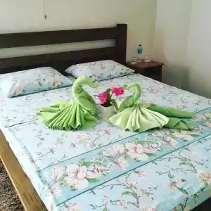 Отдых у Макса - 4