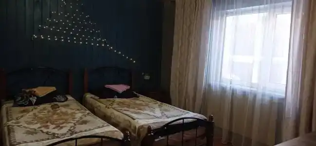 Полярный - 19