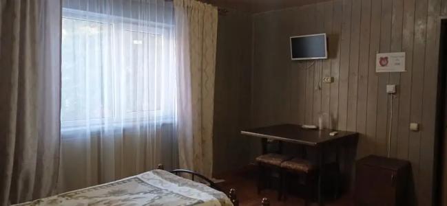 Полярный - 18