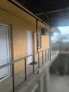Welcome - 9