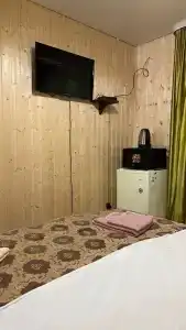 Поляна Зубров - 28