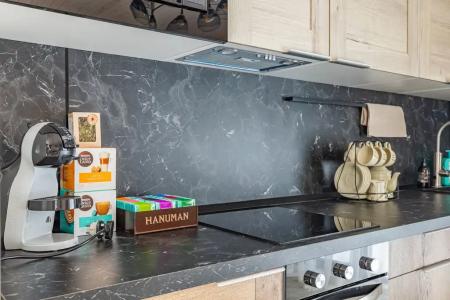 Кемпинг в КП Приозерье - 31