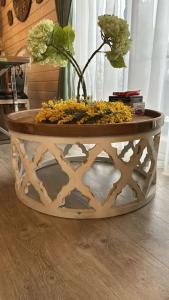 Кемпинг в КП Приозерье - 58