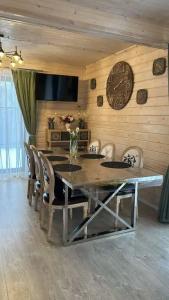 Кемпинг в КП Приозерье - 59