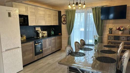 Кемпинг в КП Приозерье - 60