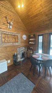 Кемпинг в КП Приозерье - 71