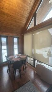 Кемпинг в КП Приозерье - 72