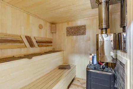 Кемпинг в КП Приозерье - 74