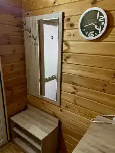 Viktoriya TWO - 68