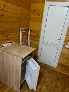 Viktoriya TWO - 69