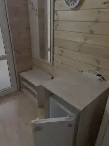 Viktoriya TWO - 70
