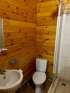 Viktoriya TWO - 73