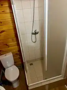 Viktoriya TWO - 74