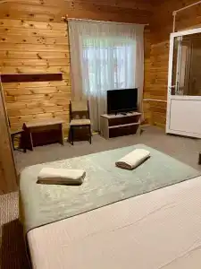 Viktoriya TWO - 77