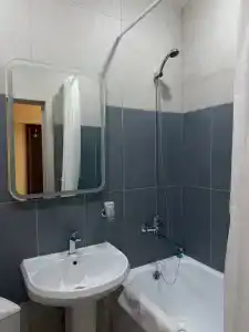 Счастье - 8