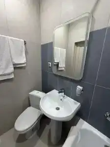 Счастье - 9