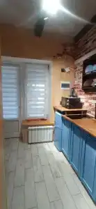 Конный двор Лощинино - 130