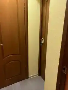 Графские пруды - 11
