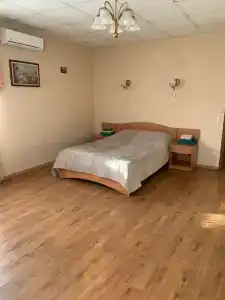 Графские пруды - 22