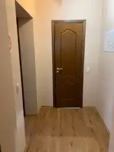 Графские пруды - 24