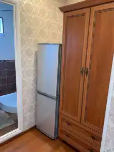 У Сергея - 15